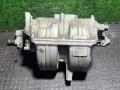 коллектор впускной Opel Astra H 2005, 1.6 л., бензин, МКПП - фото №5