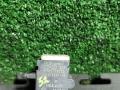 датчик удара Hyundai Santa Fe 2 поколение (CM) 2006, 959202B000 - фото №4