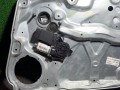 стеклоподъемник электрический передний правый Volkswagen Passat B5 [рестайлинг] 2002, 3B4837756D - фото №3