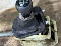 кулиса Opel Astra G 1999, 1.6 л., бензин, МКПП, хетчбэк 3 дв., 90523924 - фото №9