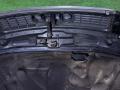 капот Audi A4 B6 2004, 1.8 л., бензин, седан, 8E0010170F - фото №7