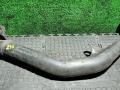 патрубок интеркулера Citroen C5 1 поколение 2001, 9641289480 - фото №4