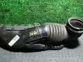 патрубок турбины BMW 3 серия E90/E91 [рестайлинг] 2008, 13717804846 - фото №3