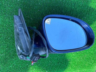 зеркало наружное правое Volkswagen Passat B6 2006, 3C0857934