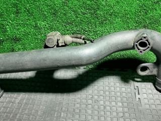 патрубок интеркулера Volkswagen Passat B5 1998, 8D0145840M
