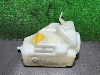 бачок омывателя Mercedes-Benz 2004, 2.2 л., A2108691120