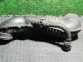 патрубок турбины BMW 3 серия E90/E91 [рестайлинг] 2008, 13717804846 - фото №2