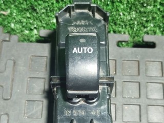 кнопка (выключатель) Toyota Avensis 2 поколение (T250) 2004, 514746