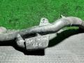 патрубок воздушного фильтра Opel Vectra B 1998, 90499597 - фото №2