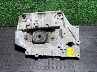 подушка крепления КПП Nissan Juke YF15 [рестайлинг] 2012, 1.5 л., дизель, АКПП