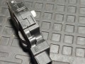 моторчик заслонки печки BMW 3 серия E90/E91/E92/E93 2006, 113930072 - фото №2
