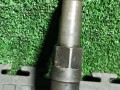 форсунка Ford Mondeo 3 поколение 2003, 0432133801 - фото №5