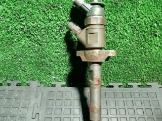 форсунка Peugeot 307 1 поколение [рестайлинг] 2005, 0445110311