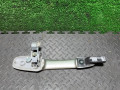 ручка наружная Mazda 5 CR 2006 - фото №4