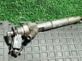 форсунка Mercedes-Benz A-Класс W169 2007, дизель, A6400700787 - фото №5