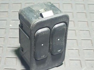 блок управления стеклоподъемниками Opel Astra G 1998, 13363201