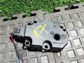 моторчик заслонки печки Mercedes-Benz C-Класс W205/S205/C205 2014, 2.2 л., дизель, АКПП, T1002128BC - фото №3