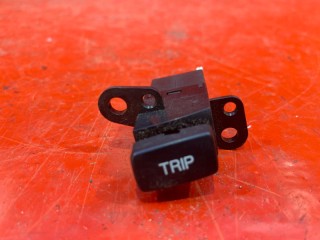кнопка (выключатель) Hyundai Tucson 1 поколение 2006, 2.0 л., D4EA, дизель, 945102E300CA