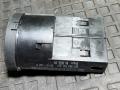 переключатель света Audi A4 B6 2004, 1.8 л., бензин, седан, 8E0941531 - фото №2