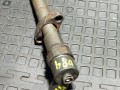 форсунка Renault Espace 4 поколение 2004, 0445110084 - фото №5