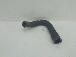 патрубок (трубопровод, шланг) Peugeot Boxer 2 поколение 250 2007, 4HV Puma