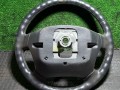 руль Hyundai Santa Fe 2 поколение (CM) 2006, 561002B000 - фото №4