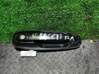 ручка наружная Chevrolet Lacetti 1 поколение 2006