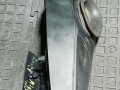 дефлектор обдува салона Renault Espace 4 поколение 2005, 8200081260 - фото №5