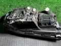 фара левая Audi A4 B6 2004, 1.8 л., бензин, седан, 8E0941029C - фото №7