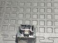 кнопка открытия лючка топливного бака Toyota Avensis 2 поколение (T250) 2003, 2.0 л., дизель, 156795 - фото №4