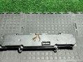 кнопка (выключатель) Mercedes-Benz Vito W639 2007, 6395450207 - фото №3