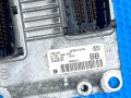 блок управления двигателем Opel Astra H/Family [рестайлинг] 2007, 1.4 л., Z 14 XEP, бензин, МКПП, 782148, 1039S17978, 0261208396, 0702261464, 55558787, B06010, 208396, 00762, 78214820839600762 - фото №2