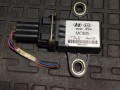датчик ускорения Kia Sorento 1 поколение 2005, 956403E000 - фото №2
