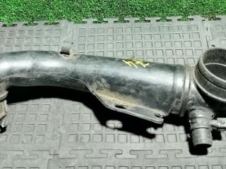 патрубок турбины Volkswagen Sharan 1 поколение 1999, 1H0129654M