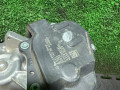 охладитель EGR / Радиатор EGR Mercedes-Benz E-Класс W212/S212/C207/A207 2011, 2.2 л. - фото №8