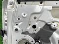 дверь передняя правая Audi A4 B7 2005 - фото №8
