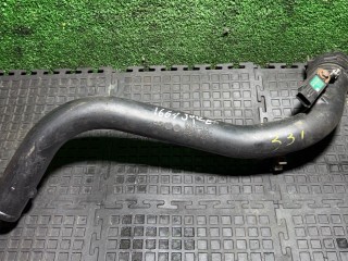 патрубок турбины Nissan Juke YF15 [рестайлинг] 2012, 1.5 л., дизель, АКПП, 144601FE10
