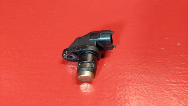 датчик распредвала Mercedes-Benz E-Класс W211/S211 W211 2005, A0041536928 - фото №1