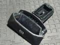 рычаг ручного тормоза (ручника) Mercedes-Benz E-Класс W212/S212/C207/A207 2009, АКПП, A2044200177, 2044200177 - фото №2