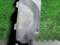 накладка декоративная Skoda Superb 2 поколение 2010, 3T0807082 - фото №3