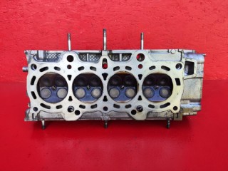 головка блока цилиндров Honda FR-V 1 поколение 2006, 12100PNLE01