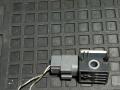 датчик удара Hyundai Santa Fe 2 поколение (CM) 2006, 9592028000 - фото №3