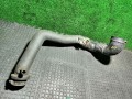патрубок интеркулера Mazda 6 GG 2004, RF5C13230 - фото №4