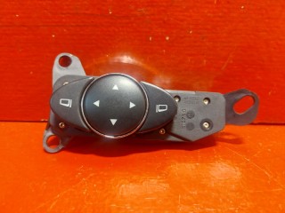 джойстик регулировки зеркал Mercedes-Benz E-Класс W211/S211 W211 2005, 2118215679