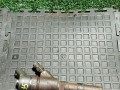 форсунка Citroen C5 1 поколение 2004, дизель, 0445110076 - фото №2