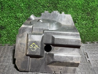 накладка на торпедо (консоль) Opel Astra H 2005, 1.6 л., бензин, МКПП, 13265429