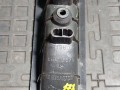 кнопка стеклоподъемника двери задней левой Renault Megane 2 поколение 2006, 156013870 - фото №2