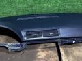 панель передняя салона (торпедо) Audi A4 B6 2004, 1.8 л., бензин, седан, 8E1857067A - фото №5