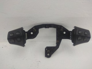кнопка (выключатель) Mercedes-Benz A-Класс W169 2006, OM266.920, 1698207310