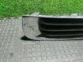 заглушка (решетка) в бампер Opel Insignia 1 поколение (A) 2009, 2.0 л., 551004542, 13238370 - фото №2